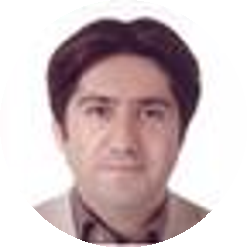 Ahad Bagherzadeh Khalkhali